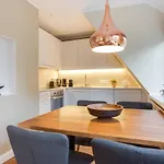 Soenshoern Suite