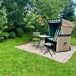 Soenshoern Suite