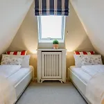 Soenshoern Suite