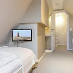 Soenshoern Suite