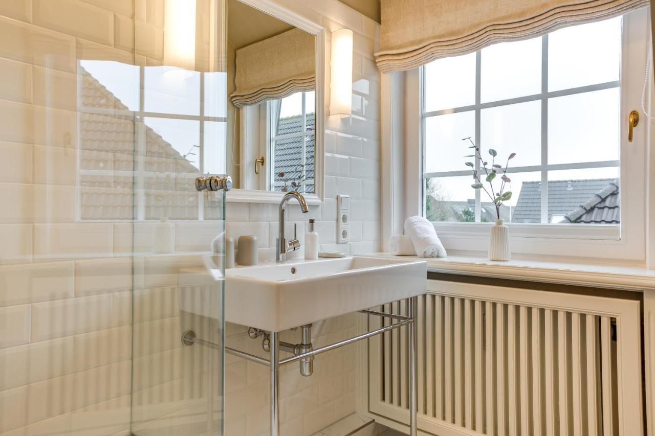 Apartment Soenshoern